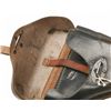 Image 3 : Lot 35 - P38 Holster