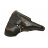 Image 1 : Lot 36 - P38 Holster