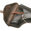 Image 2 : Lot 36 - P38 Holster
