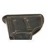 Image 3 : Lot 36 - P38 Holster