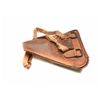 Image 3 : Lot 38 - Japanese Type 14 Holster