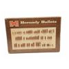 Image 1 : Lot 51 - Hornady Bullet Display Board
