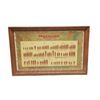 Image 1 : Lot 53 - Hornady Bullet Display Board