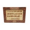 Image 1 : Lot 56 - Hornady Bullet Display Board