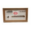 Image 1 : Lot 58 - CCI Cartridge Display Board