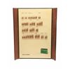 Image 1 : Lot 59 - Sierra Bullet Display