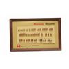 Image 1 : Lot 60 - Hornady Bullet Display Board
