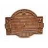 Image 1 : Lot 62 - Hornady Bullet Display Board