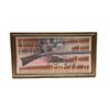Image 1 : Lot 71 - 1976 Speer Bicentennial Bullet Display Board