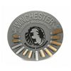 Image 1 : Lot 78 - Winchester Silvertip Bullet Sign