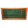 Image 1 : Lot 80 - Large Cartridge Display Board
