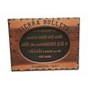 Image 1 : Lot 85 - Sierra Bullet Display