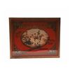 Image 1 : Lot 100 - Winchester 1873 Clock