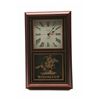 Image 1 : Lot 108 - Winchester Quartz Wall Clock