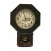 Image 2 : Lot 109 - Winchester Quartz Wall Clock