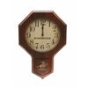 Image 1 : Lot 110 - Winchester Quartz Wall Clock