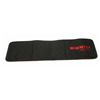 Image 1 : Lot 120 - Padded Fabric Winchester Counter Mat