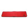 Image 2 : Lot 120 - Padded Fabric Winchester Counter Mat