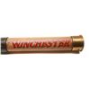 Image 2 : Lot 122 - Winchester Dummy Artillery Shell