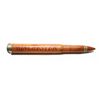 Image 1 : Lot 124 - Winchester Dummy Artillery Shell