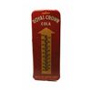 Image 1 : Lot 133 - Vintage RC Cola Thermometer