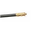 Image 2 : Lot 136 - William Malcolm 3/4" 6X Scope