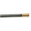 Image 2 : Lot 139 - RH Oates Scope