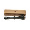 Image 1 : Lot 141 - Leupold Vari-X III Scope