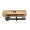 Image 1 : Lot 144 - Leupold LPS Rifle Scope