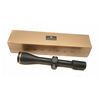 Image 1 : Lot 146 - Leupold LPS Rifle Scope