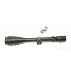 Lot 147 - Trekker 4-16x40mm Scope