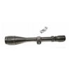 Image 1 : Lot 147 - Trekker 4-16x40mm Scope
