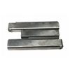 Image 1 : Lot 151 - Asst'd Thompson Magazines