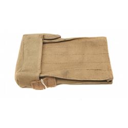 Lot 152 - US Pedersen Device Mag Pouch