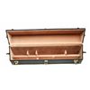 Image 2 : Lot 154 - Custom Thompson Sub-Machine Gun Case