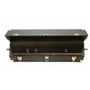 Image 2 : Lot 155 - Custom Thompson Sub-Machine Gun Case