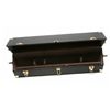 Image 3 : Lot 155 - Custom Thompson Sub-Machine Gun Case