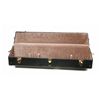 Image 4 : Lot 155 - Custom Thompson Sub-Machine Gun Case
