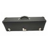 Image 1 : Lot 156 - C.O Smith Custom FBI Thompson Hardcase