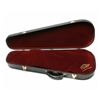 Image 1 : Lot 157 - Viola Case Co Thompson Violin Hardcase