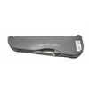 Image 1 : Lot 159 - Benelli Hard Case