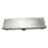 Image 1 : Lot 160 - Aluminum Rifle Case