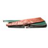 Image 1 : Lot 161 - Three Long Gun Cases