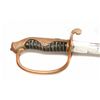 Image 3 : Lot 162 - Japanese Sword/Sheath
