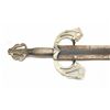 Image 2 : Lot 164 - Spanish Display Sword
