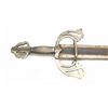 Image 3 : Lot 164 - Spanish Display Sword