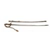 Image 1 : Lot 168 - Japanese Sword/Sheath