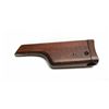 Image 2 : Lot 169 - Shoulder Stock/Holster for Mauser C-96