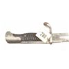 Image 3 : Lot 193 - German Model 1898 Bayonet/Sheath