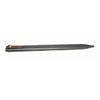 Image 4 : Lot 195 - Swiss Schmidt-Rubin Pioneer Bayonet/Sheath